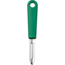 Ikea Uppfylld Yeşil 17,5 cm Soyacak
