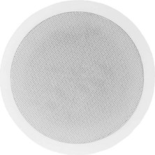Ssp Audio Cell 105E 5" Ekonomik Seri Tavan Hoparlörü