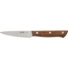 Ikea Vardagen Ceviz 9 cm Soyma Bıçağı