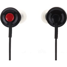 Superlux Hd381 Kulak İçi Monitör Kulaklık