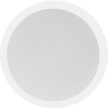 Ssp Audio Cell 108 8" Geniş Bant Tavan Hoparlörü