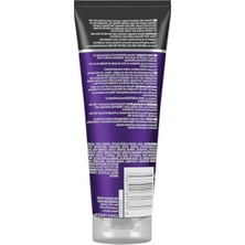 Aesco Onarıcı Şampuan - 250 ml