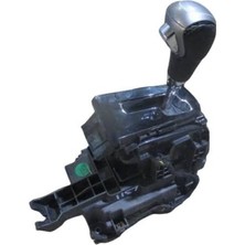 Psa Chevrolet Cruze Otomatik Vites Kolu (2009 - 2016)