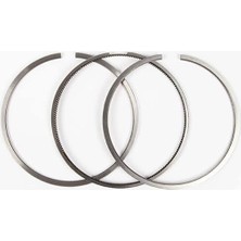 Psa Chevrolet Cruze Piston Sekman Takımı Std (14XER)
