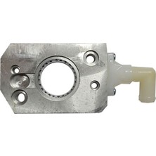 OEM Mikser Opel Corsa - Combo Enjeksiyonlu