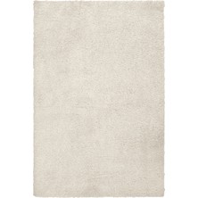 Ikea Arende Kırık Beyaz 120X180 cm Büyük Halı