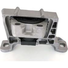 Ford Focus 1.6 Tdci Motor Takozu Febi
