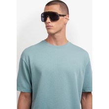 Carrera Cr C Sport 02/s I46IR Unisex Sporcu Güneş Gözlüğü