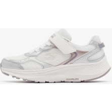 Skechers 303963L Ofwt Go Run Consistent 2.0 Kız Çocuk Spor Ayakkabı