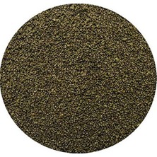 Aesco Kovadan Bölme Granulat, 100 Gr, Akvaryum Için Alge