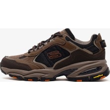 Skechers 237145 Bror Vigor 3.0 Erkek Spor Ayakkabı