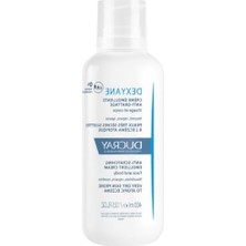 Aesco Kaşıntı Karşıtı Nemlendirici Krem - 400 ml