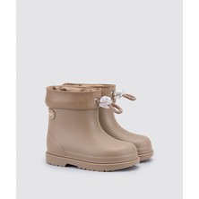Igor W10257-256 Bimbi Euri Unisex Çocuk Yağmur Çizmesi