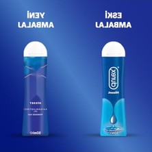 Aesco Kayganlaştırıcı Jel, 2 x 50 ml
