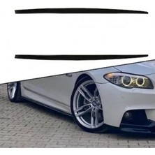 Altek F10 M Marşpiyel Lipi