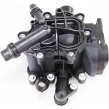 Bosch Btap Bmw F20LCI F30LCI Termostat 11537644811