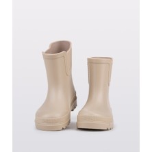 Igor W10274-004 Tokio Kız Çocuk Yağmur Çizmesi