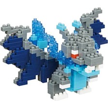 Aesco - Pokemon - Mega Charizard X,  Pokemon Serisi