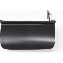 Psa Chevrolet Cruze Sol Arka Marşbiyel Kriko Kapağı