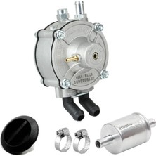 OEM Regu?lato?r SR07 110 Kw
