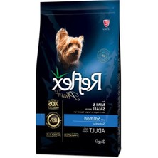 Aesco Plus Ms Breed Adult Dog 26/15 Salmon 3 kg