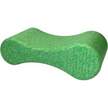 Aesco Actifoam Pullbuoy Yetişkin Elite