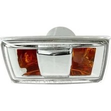 Oem Chevrolet Cruze Çamurluk Sinyali Sağ