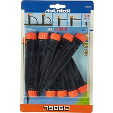 Aesco 91040 Basınc Düşürücü