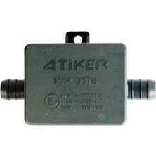 OEM Atikfast 3576 Map Sensörü