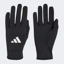 Adidas KH3077 Light Glov Unisex Fitnes Eldiveni
