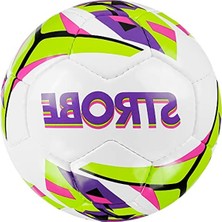 Aesco Strobe Futbol Topu, Yüksek Kalite