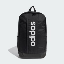 Adidas JD9556 Linear Unisex Sırt Çantası