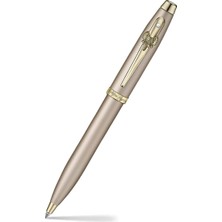Sheaffer 9377-2 Emily In Paris 100 Serisi Tükenmezkalem Şampanya