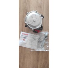 OEM Gaz Beyni