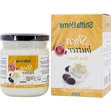 Aesco 150 gr Shea Yağı, 1 Paket