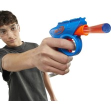 NW NessiWorld F8623 Nerf N Serisi Flex