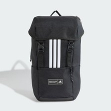 Adidas KG9575 3s Bp Flap Unisex Sırt Çantası