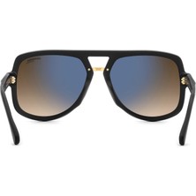 Carrera Cr Victory C10/S I4686 Erkek Antirefle Güneş Gözlüğü