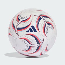 Adidas KE5160 Tiro Com Tff Unisex Futbol Topu