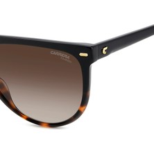 Carrera Cr 3055/S W4ALA Kadın Polarize Güneş Gözlüğü