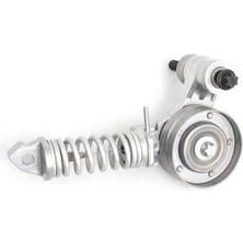 Gautoparts Chevrolet Cruze V Kayış Gergi Kütüğü (Komple)