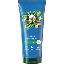Aesco Argan Yağı ile Zenginleştirilmiş Onarıcı Saç Bakım Kremi 250 ml