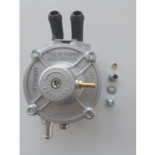 OEM Atiker SR07 Sıralı Regülatör-Beyin SR07