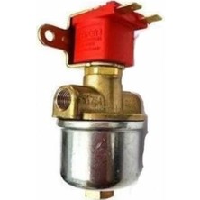 OEM Gaz Kesici