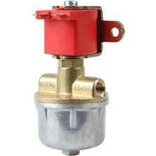 OEM Atiker Gaz Kesici