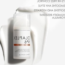 Aesco Bağ Güçlendirici Saç Şekillendirici, 100 ml - Olaplex