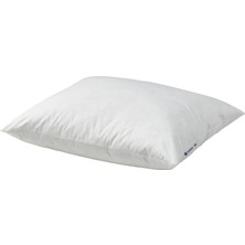 IKEA Pılspınnare Beyaz 50X60 cm Yoğun Dolgulu Yastık
