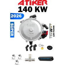 OEM VR01 90 Kw Orjinal Karbüratörlü Beyin (Kenzy Bear)