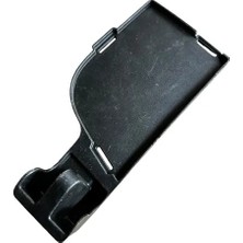 Psa Chevrolet Cruze Ön Tampon Kapak (Sağ)