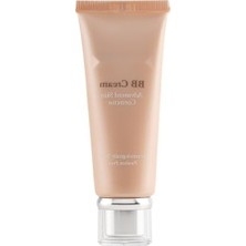 Aesco Yoğun Kapatıcı Bb Krem - Spf 15, 02 Renk